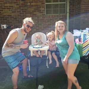 Meet your Posher, Kay